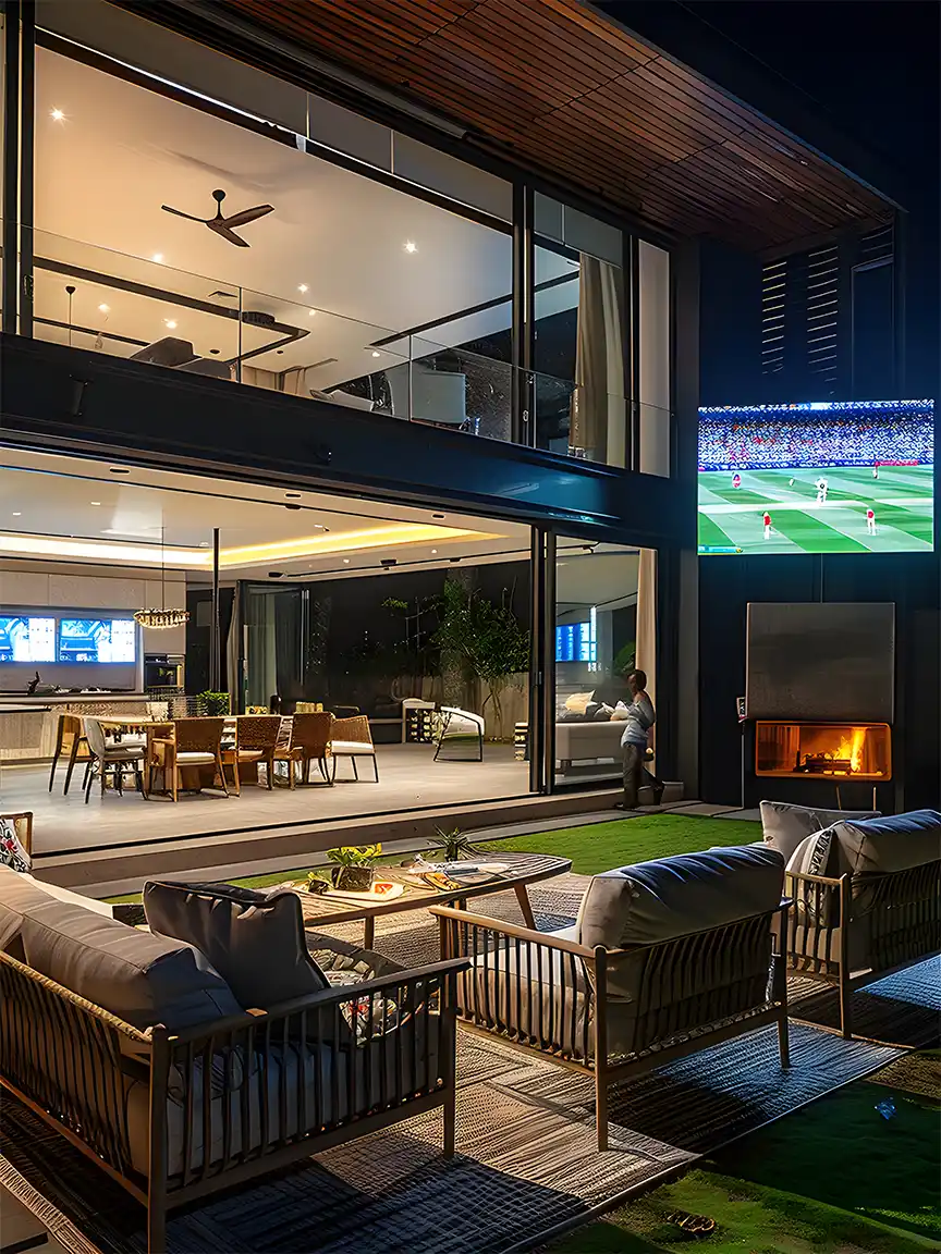 Lodha Azur Bannerghatta, Lodha Azur Bangalore, luxury apartments Bannerghatta Road, Lodha Group projects Bangalore, premium residences South Bangalore, 3 BHK luxury flats Bannerghatta, 4 BHK luxury apartments Bangalore