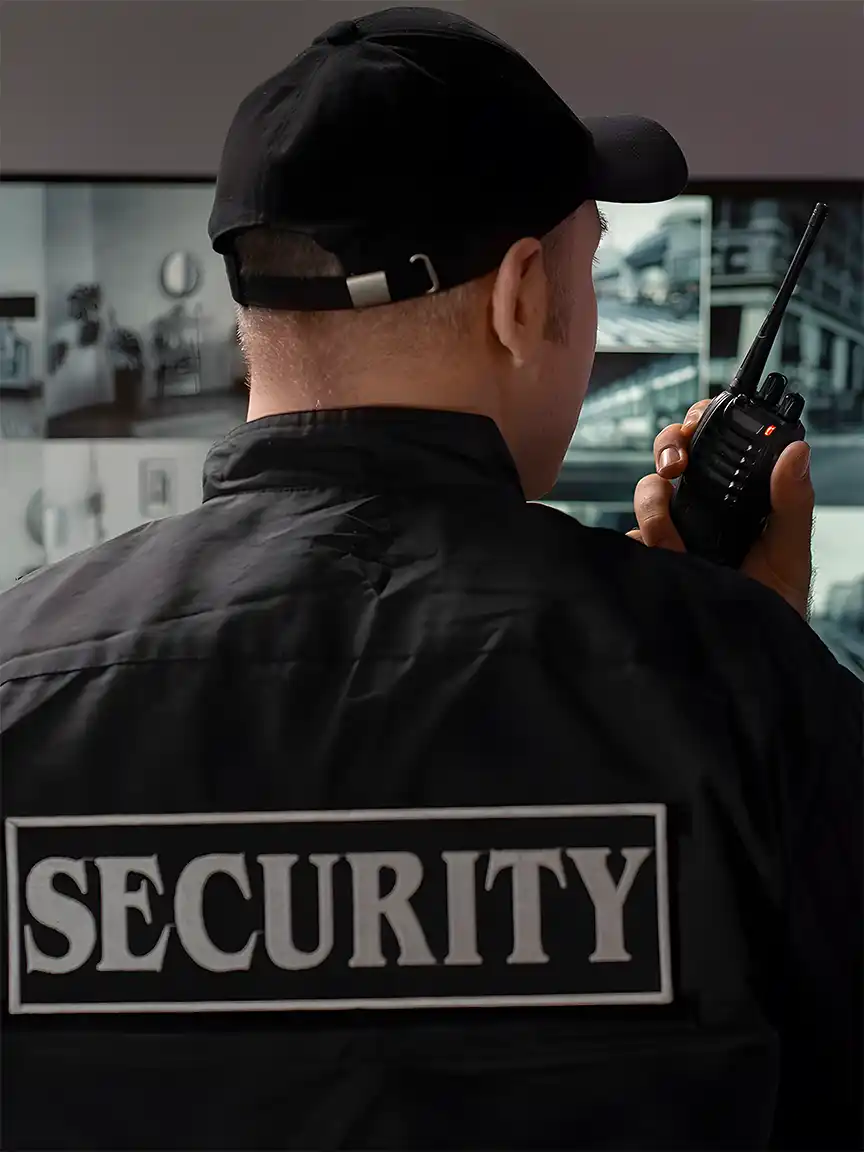 Lodha Azur Bannerghatta, Lodha Azur Bangalore, luxury apartments Bannerghatta Road, Lodha Group projects Bangalore, premium residences South Bangalore, 3 BHK luxury flats Bannerghatta, 4 BHK luxury apartments Bangalore