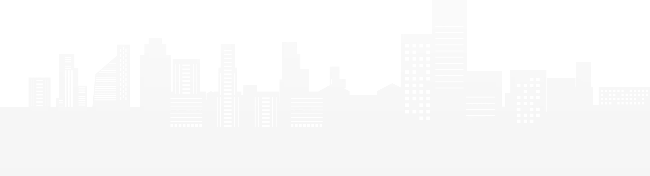 Lodha Azur Bannerghatta, Lodha Azur Bangalore, luxury apartments Bannerghatta Road, Lodha Group projects Bangalore, premium residences South Bangalore, 3 BHK luxury flats Bannerghatta, 4 BHK luxury apartments Bangalore