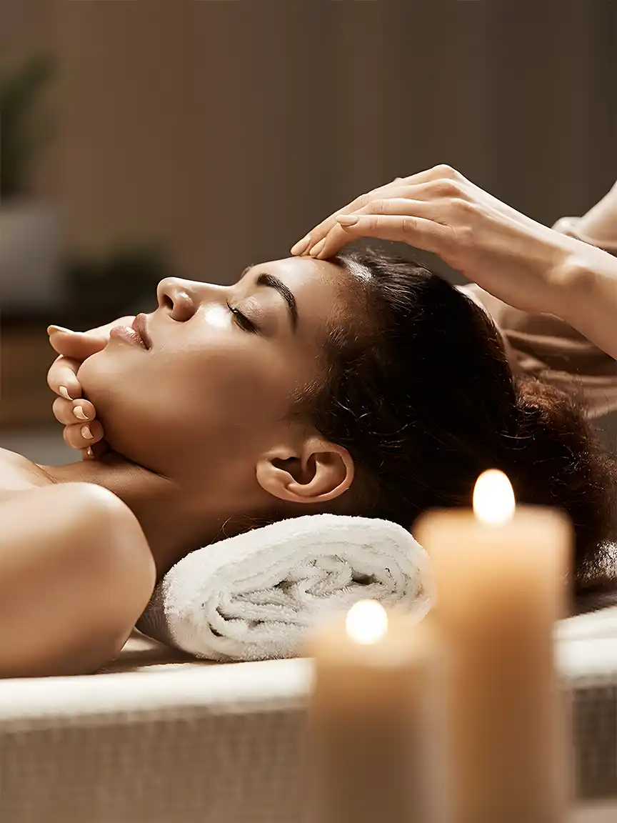 Lodha Azur Bannerghatta, Lodha Azur Bangalore, luxury apartments Bannerghatta Road, Lodha Group projects Bangalore, premium residences South Bangalore, 3 BHK luxury flats Bannerghatta, 4 BHK luxury apartments Bangalore