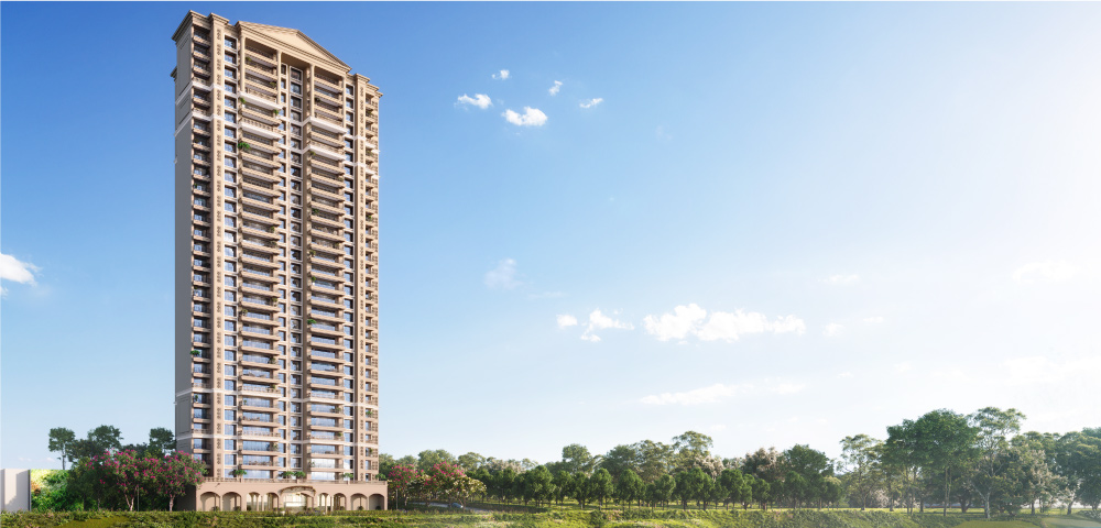 Lodha Azur Bannerghatta, Lodha Azur Bangalore, luxury apartments Bannerghatta Road, Lodha Group projects Bangalore, premium residences South Bangalore, 3 BHK luxury flats Bannerghatta, 4 BHK luxury apartments Bangalore