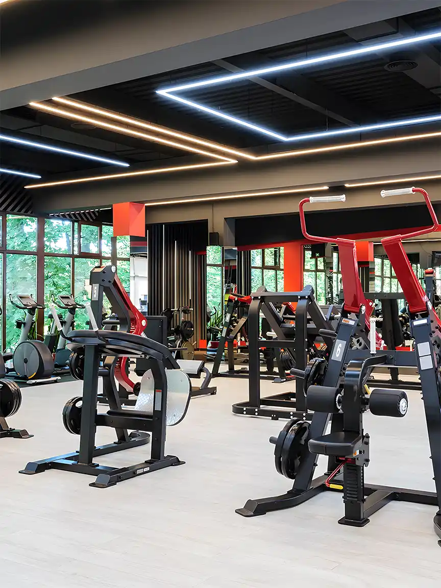 Lodha Azur Bannerghatta, Lodha Azur Bangalore, luxury apartments Bannerghatta Road, Lodha Group projects Bangalore, premium residences South Bangalore, 3 BHK luxury flats Bannerghatta, 4 BHK luxury apartments Bangalore