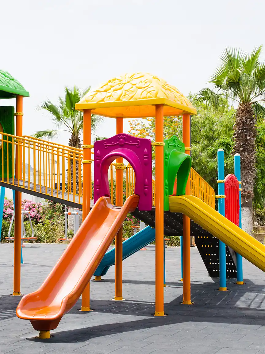 Lodha Azur Bannerghatta, Lodha Azur Bangalore, luxury apartments Bannerghatta Road, Lodha Group projects Bangalore, premium residences South Bangalore, 3 BHK luxury flats Bannerghatta, 4 BHK luxury apartments Bangalore