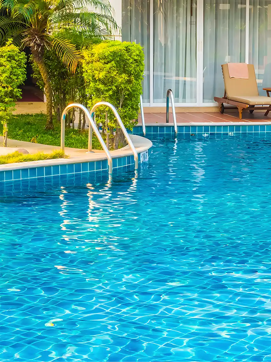 Lodha Azur Bannerghatta, Lodha Azur Bangalore, luxury apartments Bannerghatta Road, Lodha Group projects Bangalore, premium residences South Bangalore, 3 BHK luxury flats Bannerghatta, 4 BHK luxury apartments Bangalore